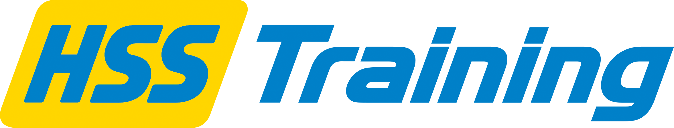 emergency scaffolding services Greenford, UB6